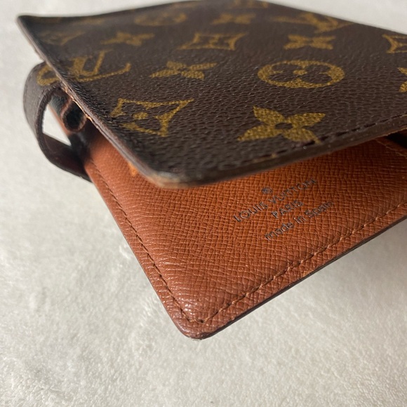 LV pm agenda - Picture 4 of 7